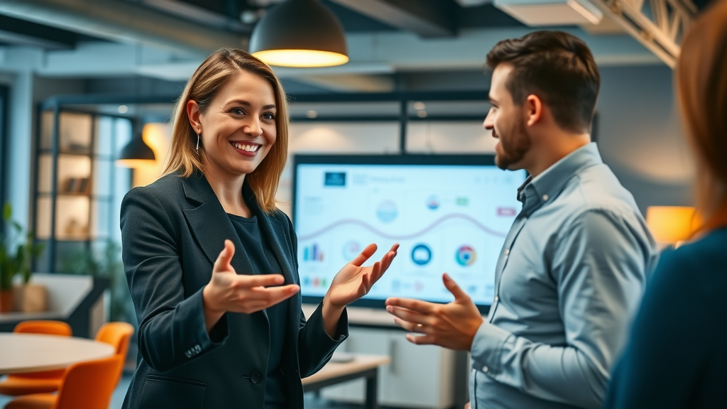 engaging customer journey map, customer feedback techniques presentation