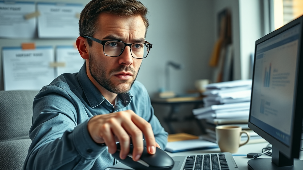 email marketing local customers marketer sorting spam and promotions in inbox