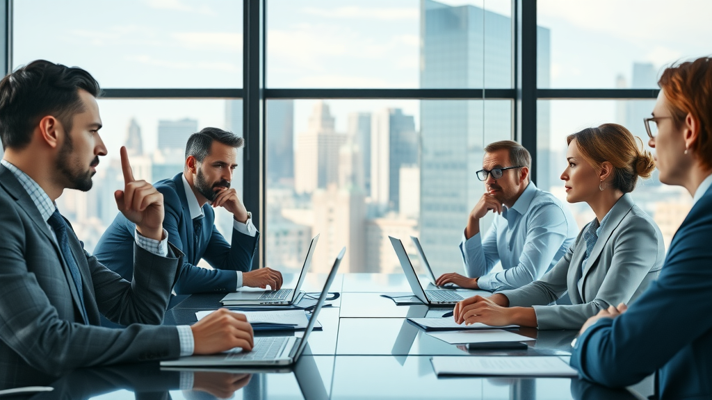 comparing agency vs in-house digital marketing help for small business