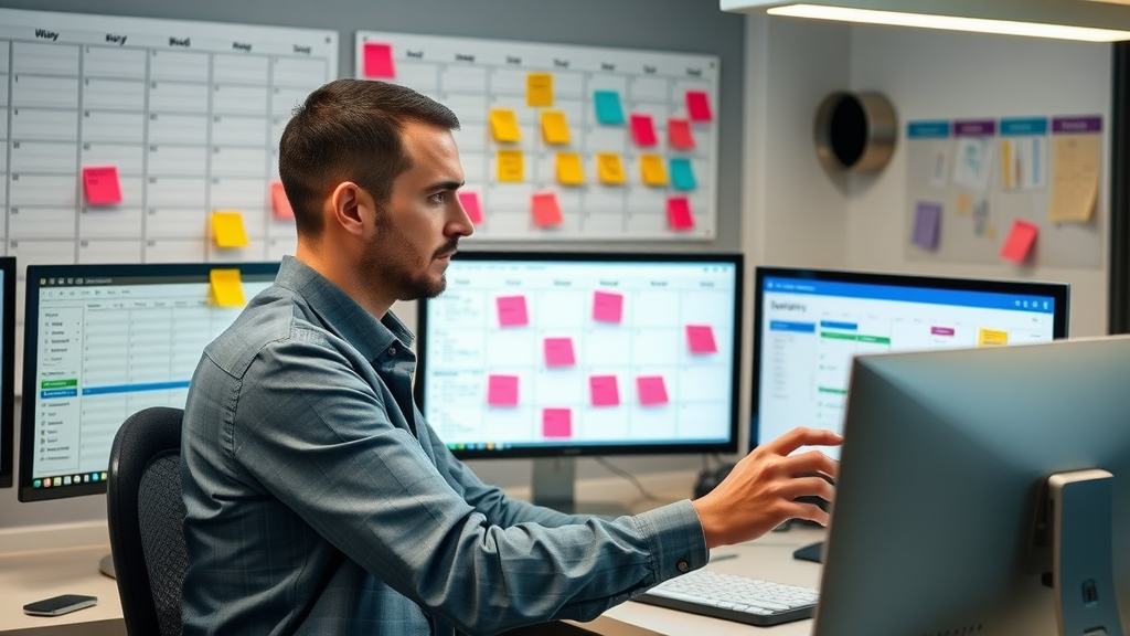 content calendar scheduling for content marketing strategy, customer growth