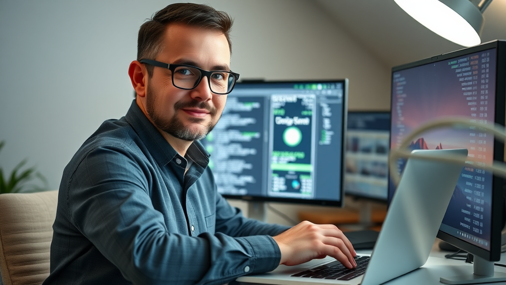 online advertising methods digital advertiser sets up pixel tracking for retargeting campaigns