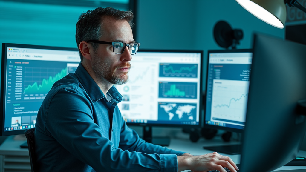 google business places 3 pack local seo NAP data desktop analytics