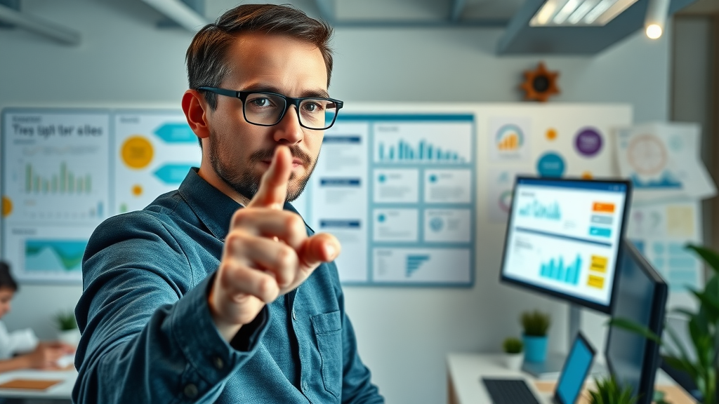 content marketing strategy infographic, content marketing for customer growth