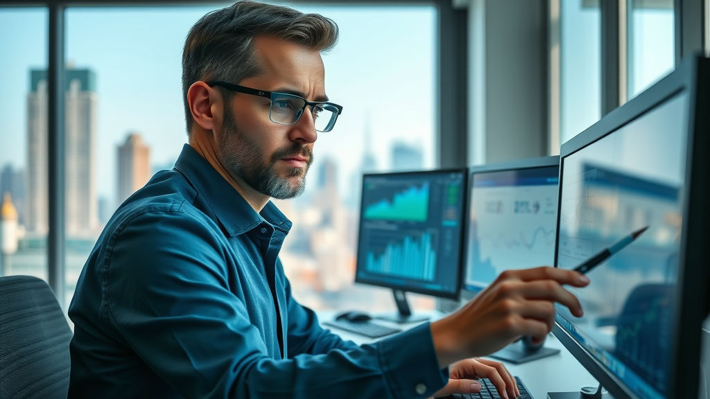 local SEO for Google 3 pack ranking with business profile dashboard and analytics