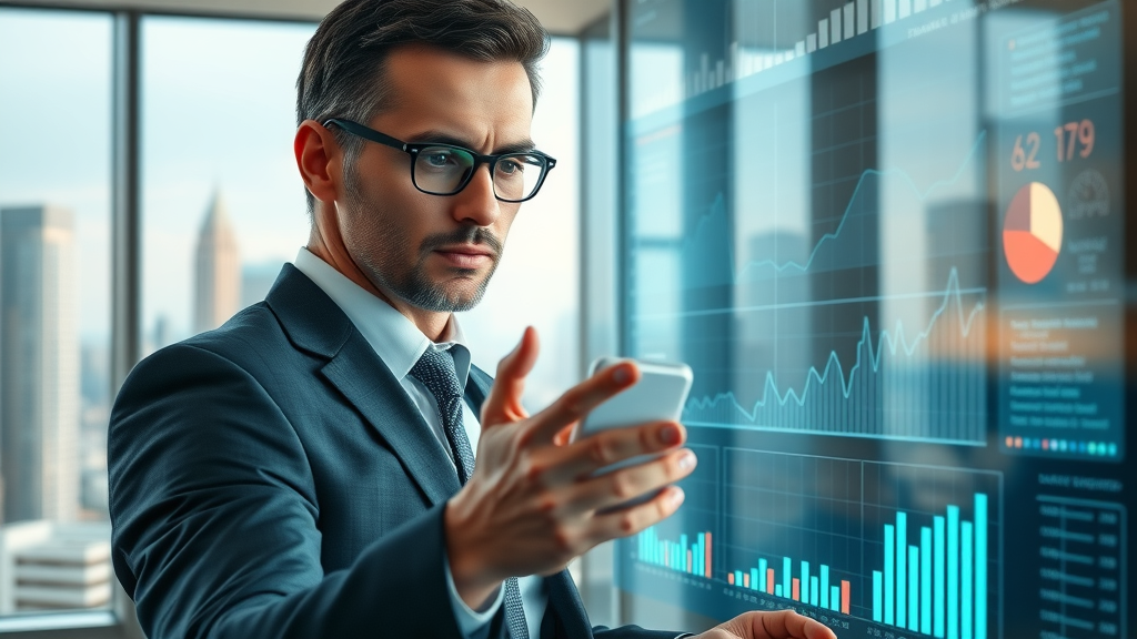 Insightful business analytics dashboard increase customer base