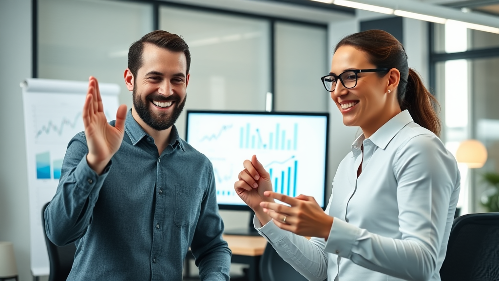 google business places 3 pack local business seo performance charts growth