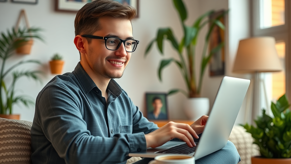 Optimizing Google business profile for local SEO and 3 pack ranking
