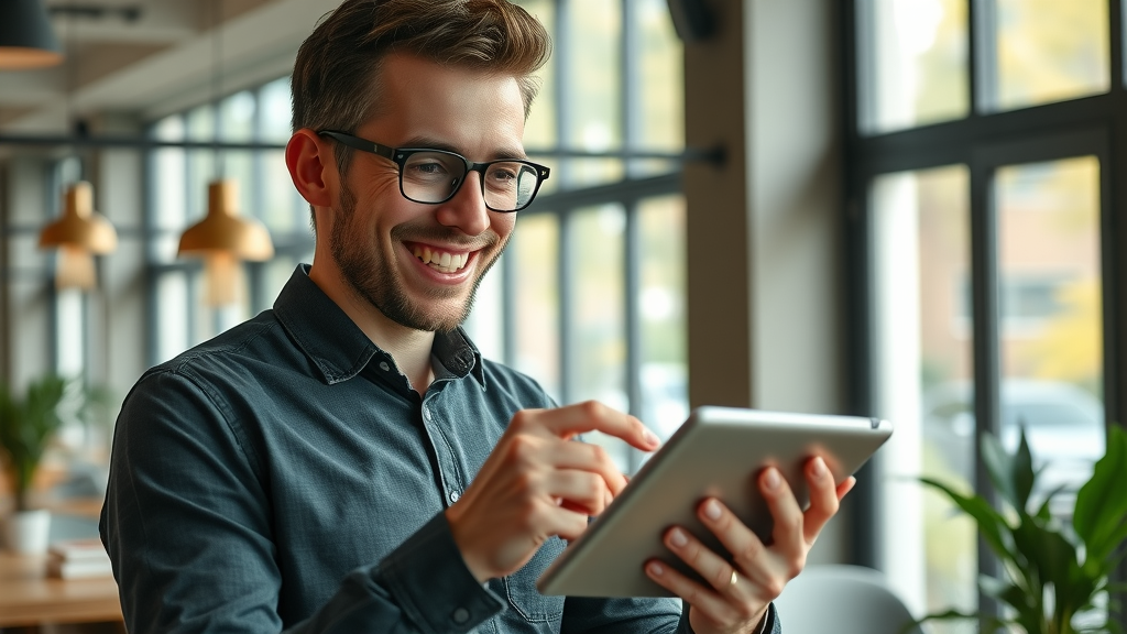 leveraging local seo for customer engagement local marketing