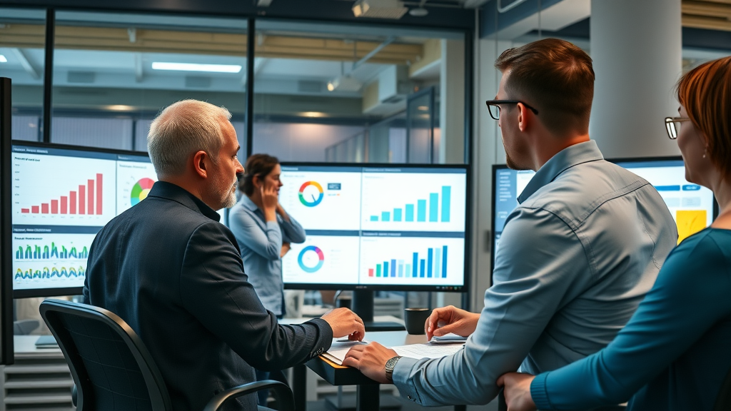 types of content marketing team segmenting audiences assigning content types digital dashboards content marketing techniques