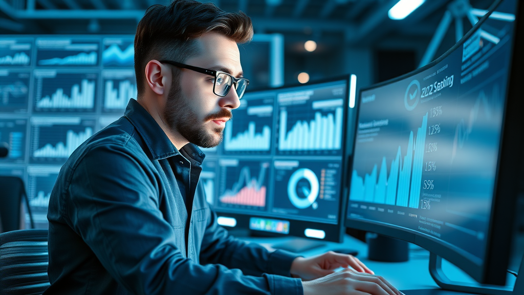 content marketing local business analytics for local campaign growth