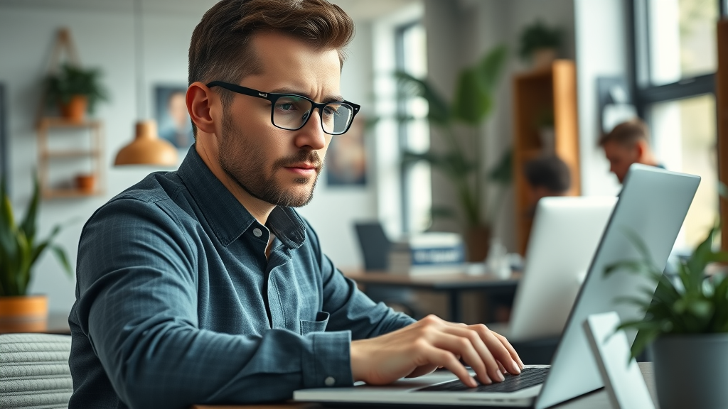 local seo google business profile for customer engagement local marketing