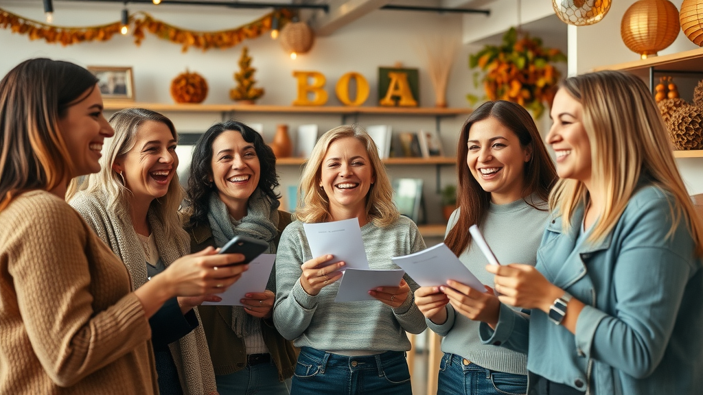 Brand advocates increase customer base with testimonials