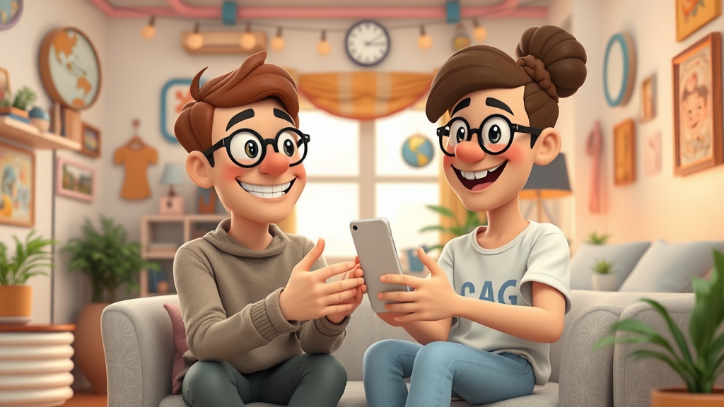 micro-influencer engaging with loyal online community influencer marketing tactics