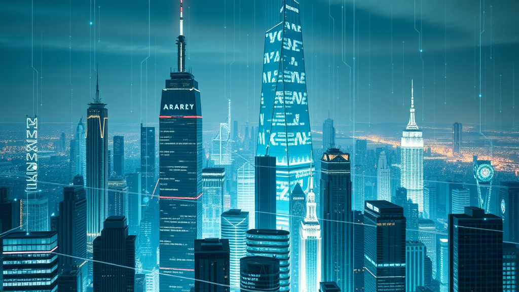 google business places 3 pack digital map algorithm prominence relevance reviews