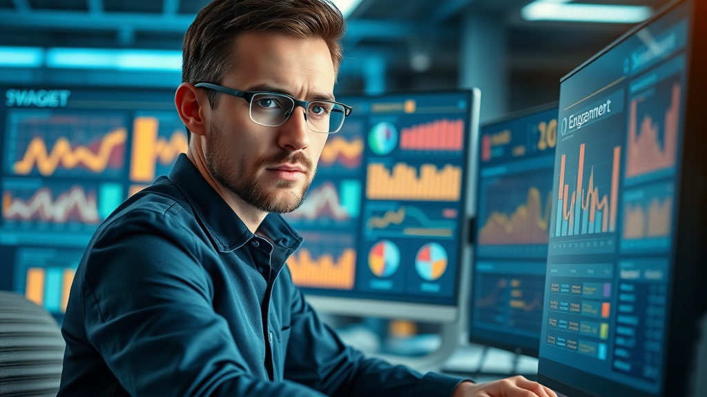 measuring customer engagement local marketing kpi dashboard