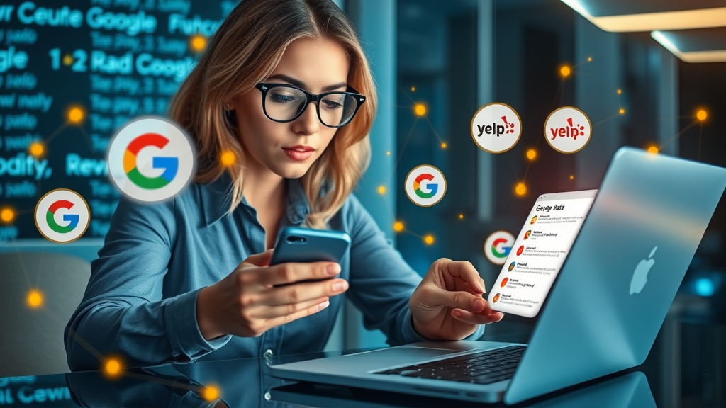 NAP consistency audit law firm local citations local SEO for lawyers