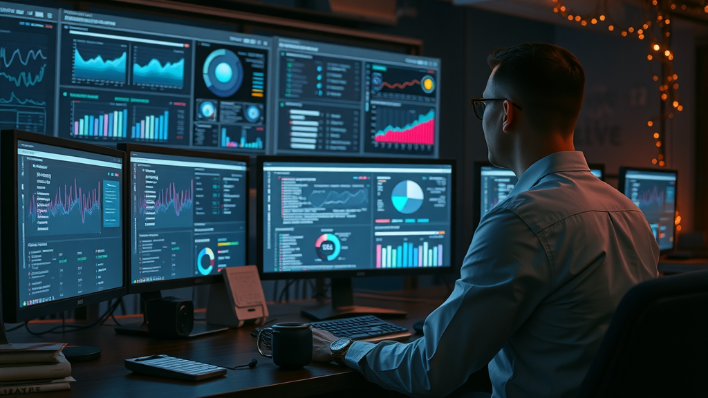 reputation management software tools reviews IT analyst fantasy style