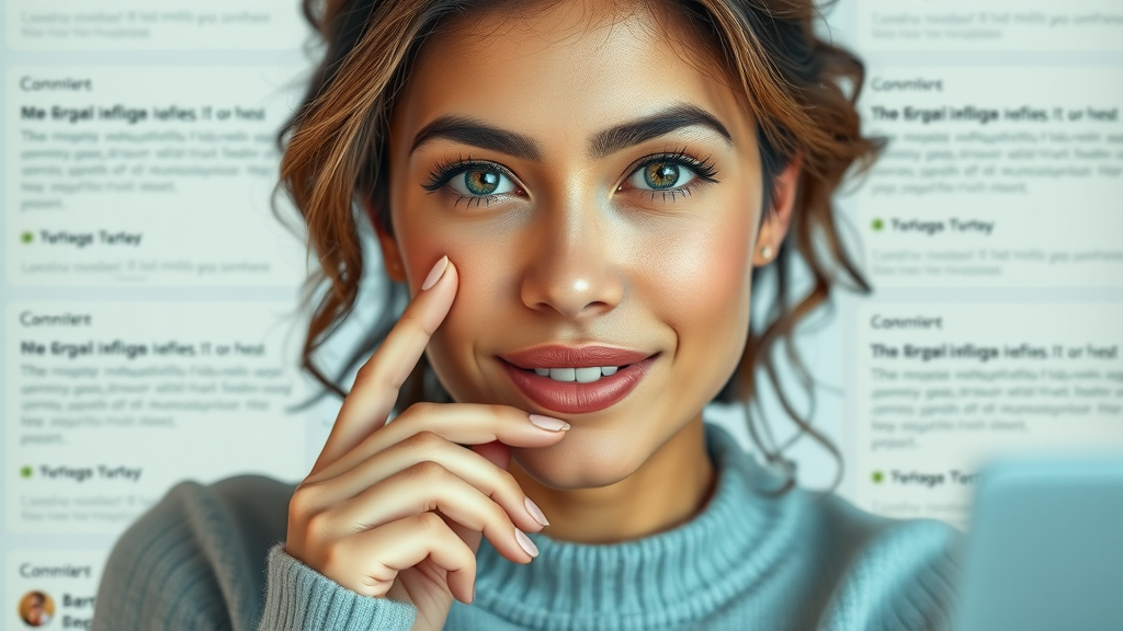 responsible influencer labeling sponsored post as influencer marketing tactic