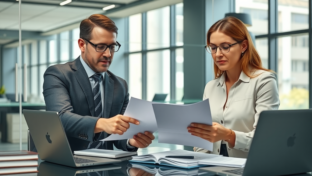law firm email marketing strategy planning