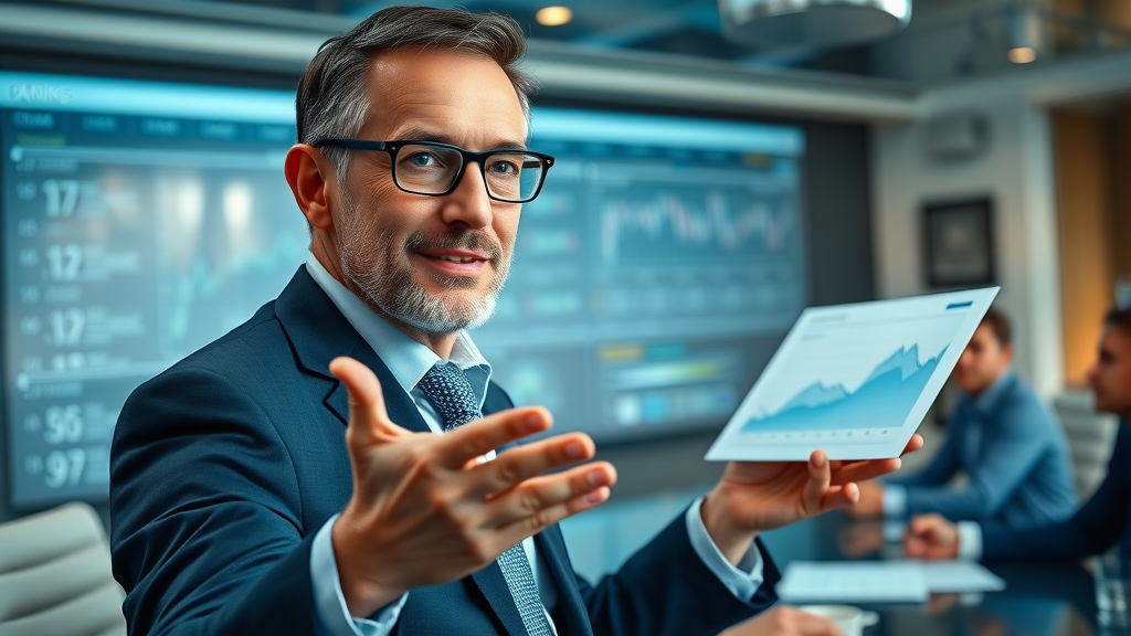 business leader customer acquisition retention value strategy